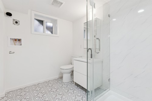 7477 Vivian Drive, Vancouver, BC 