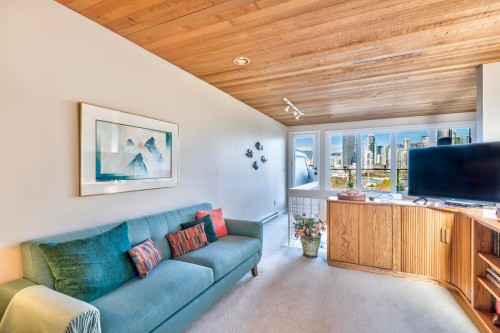 2266 Alder Street, Vancouver, BC 