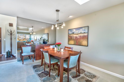 2266 Alder Street, Vancouver, BC 