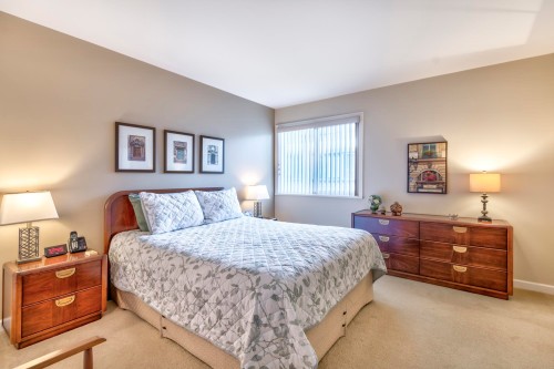 2266 Alder Street, Vancouver, BC 