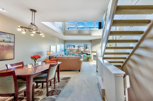 2266 Alder Street, Vancouver, BC 