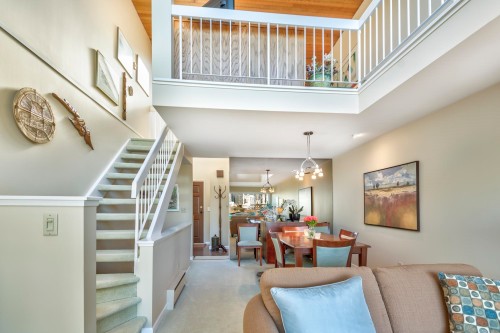 2266 Alder Street, Vancouver, BC 