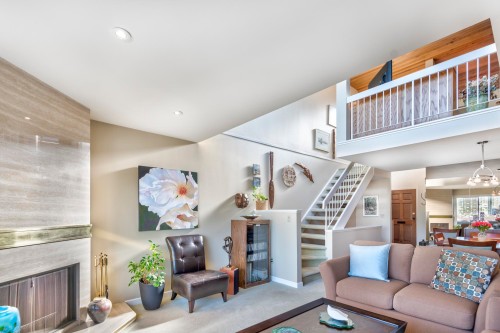 2266 Alder Street, Vancouver, BC 