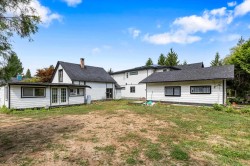 12822 229 Street  Maple Ridge, BC V2X 6R1