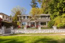 3557 36Th Avenue W, Vancouver, BC 