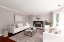3557 36Th Avenue W, Vancouver, BC 