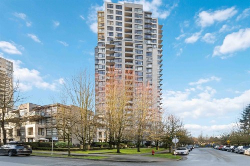 2009-5380 Oben Street  Vancouver, BC V5R 6H7