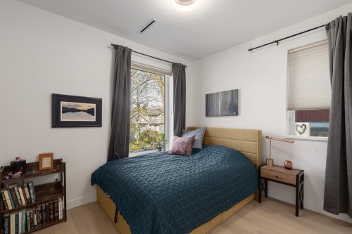 4372 13Th Avenue W, Vancouver, BC 