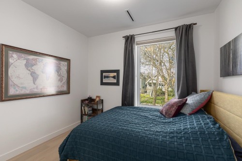 4372 13Th Avenue W, Vancouver, BC 
