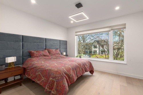 4372 13Th Avenue W, Vancouver, BC 