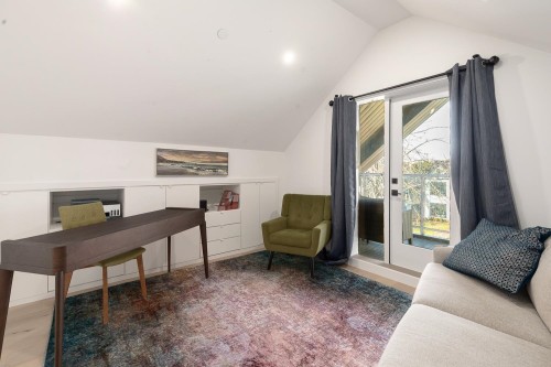4372 13Th Avenue W, Vancouver, BC 