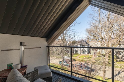 4372 13Th Avenue W, Vancouver, BC 