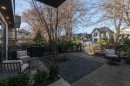 4372 13Th Avenue W, Vancouver, BC 