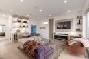 4372 13Th Avenue W, Vancouver, BC 