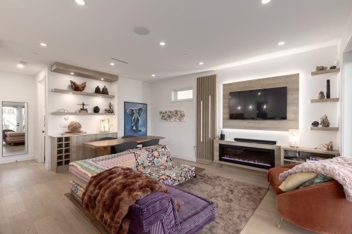 4372 13Th Avenue W, Vancouver, BC 