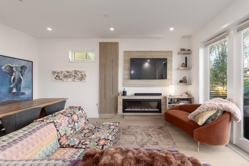 4372 13Th Avenue W, Vancouver, BC 