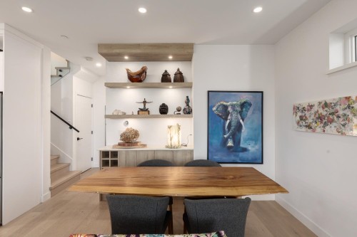 4372 13Th Avenue W, Vancouver, BC 