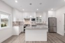 2255 35Th Avenue E, Vancouver, BC 