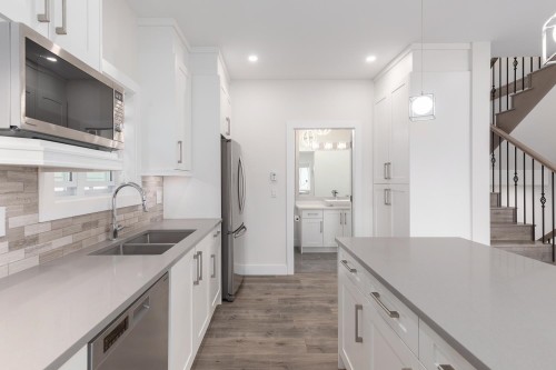 2255 35Th Avenue E, Vancouver, BC 