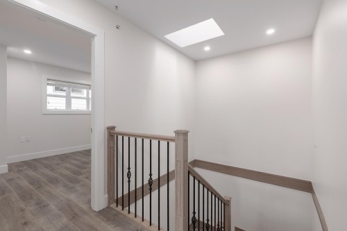 2255 35Th Avenue E, Vancouver, BC 