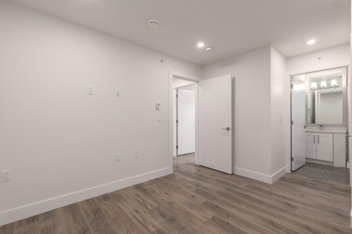 2255 35Th Avenue E, Vancouver, BC 