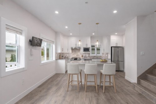 2255 35Th Avenue E, Vancouver, BC 