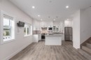 2255 35Th Avenue E, Vancouver, BC 