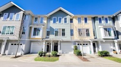 100-5550 Admiral Way  Delta, BC V4K 0C4