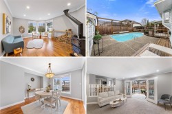 23390 123 Avenue  Maple Ridge, BC V2X 0P7