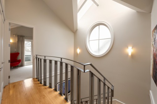 2722 31St Avenue W, Vancouver, BC 