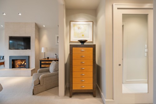 2722 31St Avenue W, Vancouver, BC 