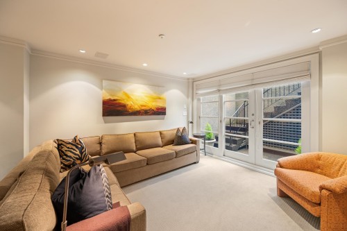 2722 31St Avenue W, Vancouver, BC 