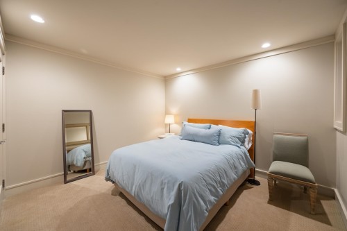 2722 31St Avenue W, Vancouver, BC 