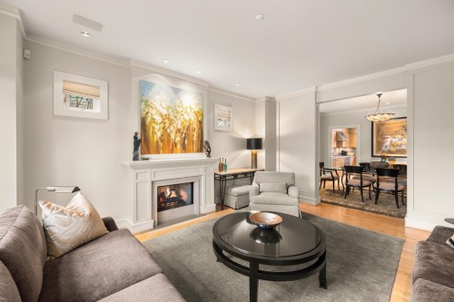 2722 31St Avenue W, Vancouver, BC 