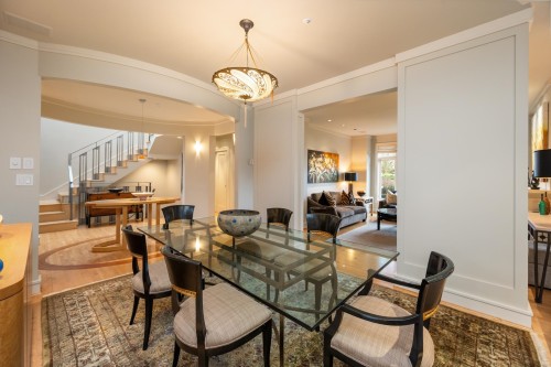 2722 31St Avenue W, Vancouver, BC 