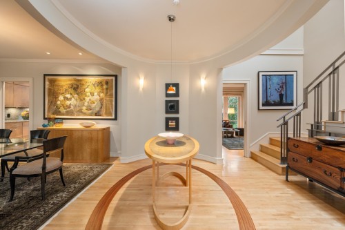 2722 31St Avenue W, Vancouver, BC 