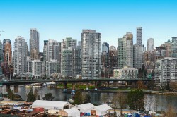 1609-1788 Columbia Street  Vancouver, BC V5Y 0L7