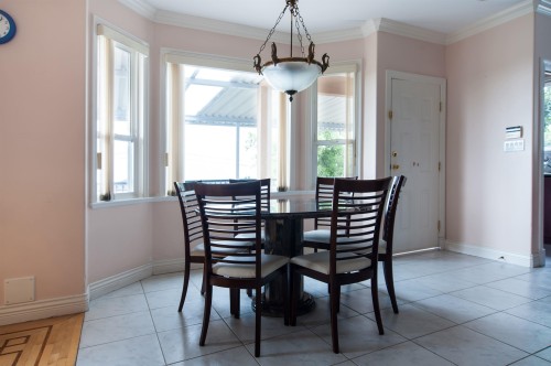 2288 Fraserview Drive, Vancouver, BC 