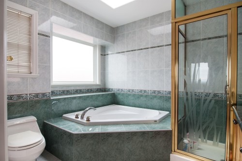 2288 Fraserview Drive, Vancouver, BC 