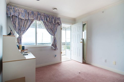 2288 Fraserview Drive, Vancouver, BC 