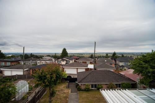 2288 Fraserview Drive, Vancouver, BC 