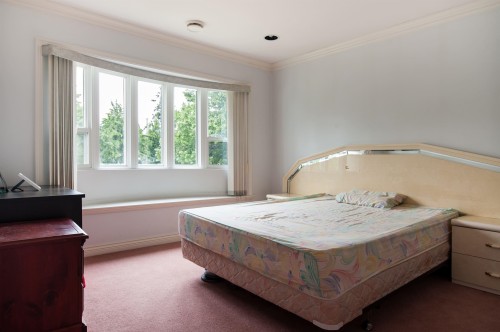 2288 Fraserview Drive, Vancouver, BC 