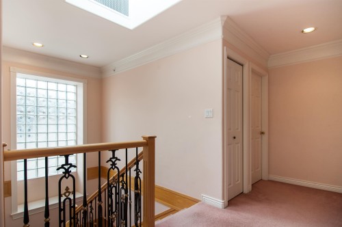 2288 Fraserview Drive, Vancouver, BC 