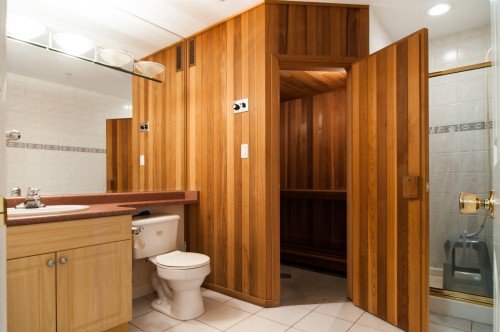 2288 Fraserview Drive, Vancouver, BC 