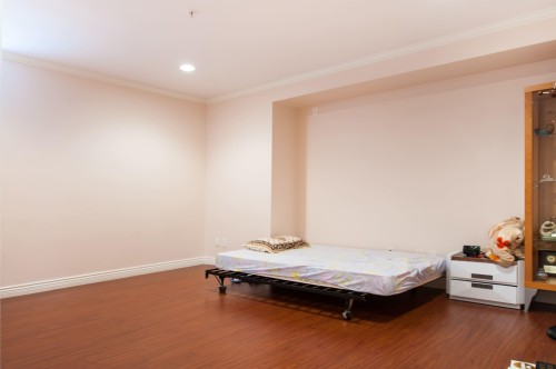 2288 Fraserview Drive, Vancouver, BC 