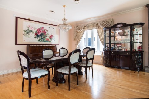 2288 Fraserview Drive, Vancouver, BC 