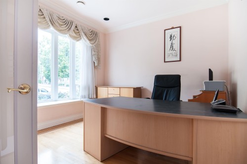 2288 Fraserview Drive, Vancouver, BC 