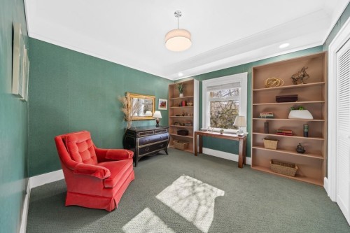 2038 46Th Avenue W, Vancouver, BC 