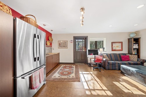 2038 46Th Avenue W, Vancouver, BC 