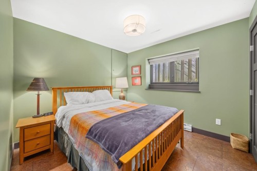 2038 46Th Avenue W, Vancouver, BC 